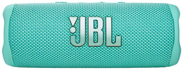 JBL Flip6 Бирюзовый
