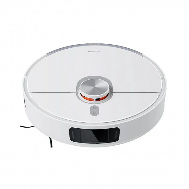 Пылесос робот XIAOMI Robot Vacuum S20