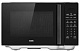 Микроволновая печь BBK 23MWS-852S/B