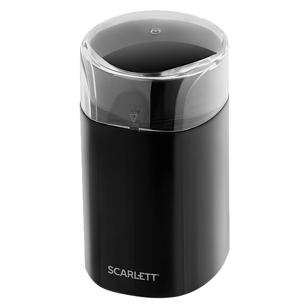 Кофемолка SCARLETT SC-CG44504