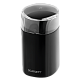 Кофемолка SCARLETT SC-CG44504