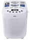 Хлебопечь CENTEK CT-1417 W
