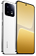 Смартфон Xiaomi 13 12/256 ГБ Global, белый
