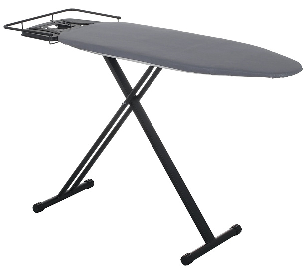 Гладильная доска MASTER HOUSE Росарио
