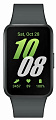 Samsung Galaxy Fit3