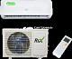 Сплит-система RIX Lite I/O-W18MB