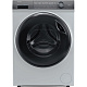 Стиральная машина "Haier" HW90-B14979S