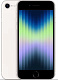 iPhone SE (2022) 256 Гб "Сияющая звезда"