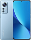 Смартфон Xiaomi 12 8/256 ГБ Global, синий

