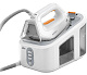 Парогенератор BRAUN IS 3132 WH SS
