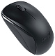 Беспроводная мышь GENIUS NX-7000 Black
