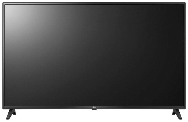 Телевизор LED LG 49UK6200
