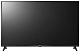 Телевизор LED LG 49UK6200
