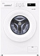 Стиральная машина LG F2Y1HS3W