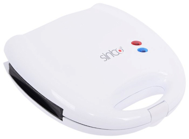 Сэндвичница SINBO SSM 2520