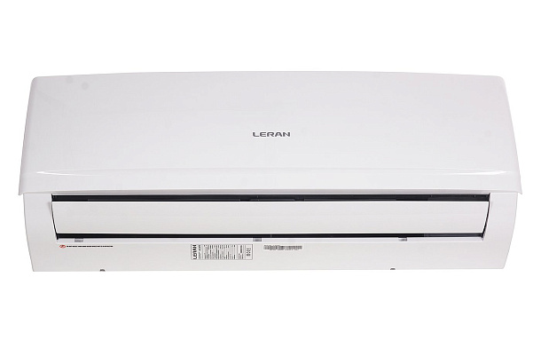 Сплит-система LERAN AC970
