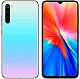Архив Смартфон Xiaomi Note 8 128gb (White)
