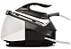 Парогенератор POLARIS PSS 9090K