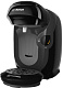 Кофеварка BOSCH TAS1102