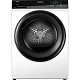 Сушильная машина "Haier" HD90-A2929A