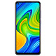 Архив Смартфон Xiaomi Note 9 128gb (Black)
