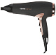 Фен CENTEK CT-2241 Rose Gold/Black