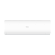 Сплит-система HAIER HSU-09HTT103/R3