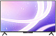 Телевизор LED ЯНДЕКС 43 YNDX-00074
