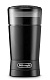 Кофемолка DELONGHI KG 200