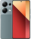 Смартфон Xiaomi Redmi Note 13 Pro 8/256 GB, Green
