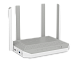 Маршрутизатор беспроводной NETCRAZE Ultra (NC-1812)
