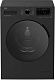 Стиральная машина BEKO WSPE6H616A