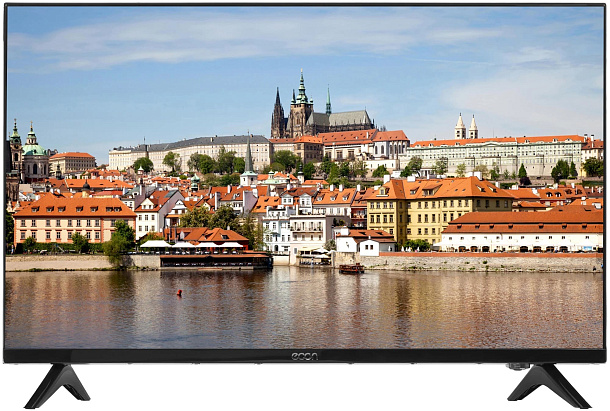 Телевизор LED ECON EX-32HS023B
