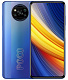 Архив Смартфон POCO X3 Pro 256gb (Blue)
