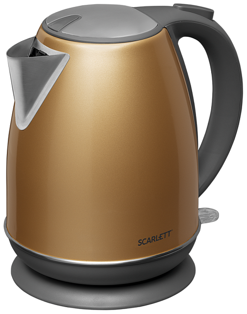 Чайник SCARLETT SC-EK21S86