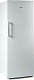 Морозильник HOTPOINT-ARISTON  HFZ 5171 W