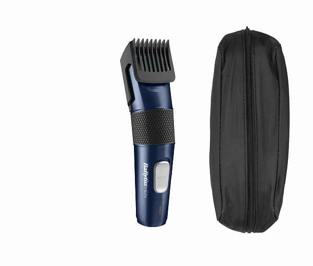 Машинка для стрижки BABYLISS 7756PE