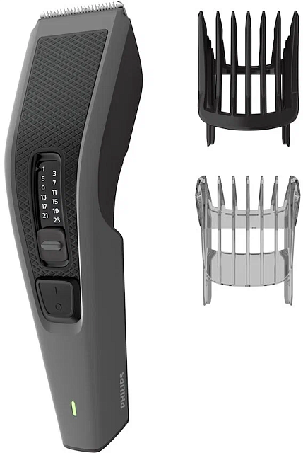 Машинка для стрижки PHILIPS HC3525\15