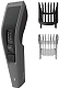 Машинка для стрижки PHILIPS HC3525\15