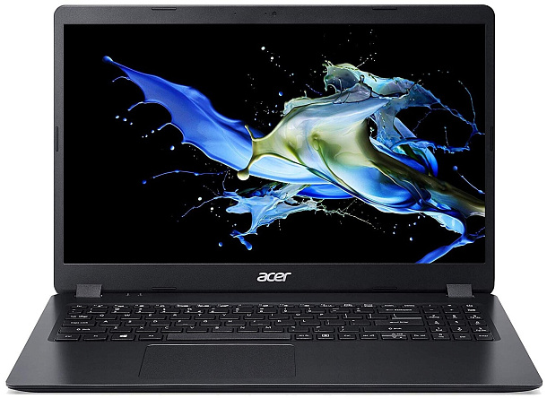 Ноутбук Acer Extensa 15 EX215-31-C3FF
