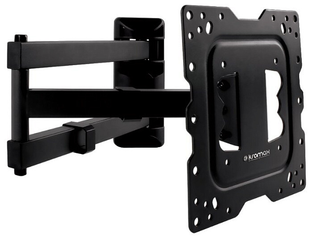 Кронштейн KROMAX DIX-18
