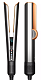 Выпрямитель для волос Dyson Airstrait (HT01) Nickel/Copper