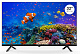 Телевизор LED ТРИКОЛОР H32H5000SA

