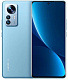 Смартфон Xiaomi 12 Pro 12/256 ГБ Global, синий
