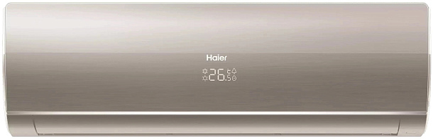 Сплит-система HAIER HSU-12HFF203/R3-G