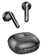 Беспроводные Наушники JBL T280 TWS X2 Black
