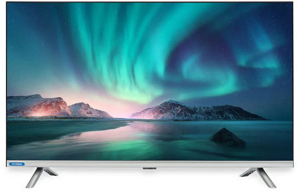 Телевизор LED HYUNDAI 32BS5011
