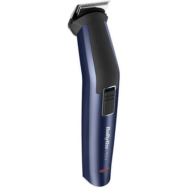 Триммер BABYLISS 7255PE