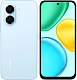 Смартфон Honor X7e 6/256 Гб Голубой
