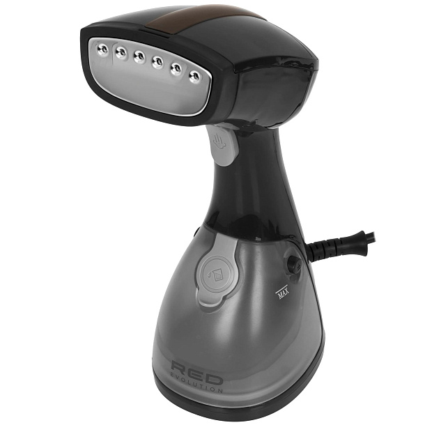 Отпариватель ручной RED EVOLUTION RHS-690